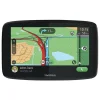 TomTom Navigation De Voiture GO Essential 5 8