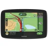 TomTom Navigation De Voiture GO Essential 6 7