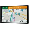 Garmin Drive Smart 61 Full EU LMT-D – Navigation De Voiture 10