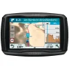 Garmin Zümo 595LM – Navigation De Moto 11