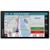 Garmin DriveSmart 66 MT-D EU – Navigation De Voiture 11