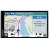 Garmin DriveSmart 65 Full EU MT-S – Navigation De Voiture 11