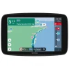 TomTom GO Camper Max – Navigation De Voiture 13