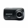 Nextbase Dashcam 222 – Navigation De Voiture 7