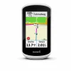 Garmin GPS De Vélo Edge Explore – Fahrradcomputer 11