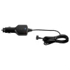 Garmin 12V Kabel – Accessoires – Navigation GPS 10