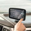 TomTom Navigation De Voiture GO Expert 7 11