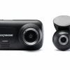 Nextbase Dashcam 222XRWC – Navigation De Voiture 11