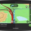 TomTom Dispositif De Navigation GO Essential 6” EU45 – Navigation De Voiture 13