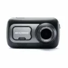 Nextbase Dashcam 522GW – Navigation De Voiture 5