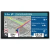 Garmin Drive 55 MT-S EU – Navigation De Voiture 13