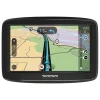 TomTom Start 42 Europa – Navigation De Voiture 13