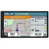 Garmin DriveSmart 55 Full EU MT-D – Navigation De Voiture 13