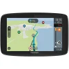 TomTom Navigation De Voiture GO Expert 5 11