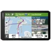 Garmin DezlCam LGV710 EU, MT-D, GPS – Navigation De Voiture 11