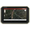 Garmin Overlander – Navigation De Voiture 11