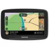 TomTom Navigation De Voiture GO Basic EU 5 13